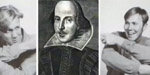 The Life, Times and Many Rhymes of Shakespeare (Part 1)