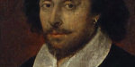 The Life, Times and Many Rhymes of Shakespeare (Part 3)