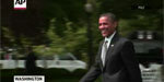 Obama Says Yes to Gay Marriage