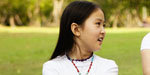 I Like Corn