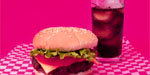 The Food We Like to Eat