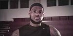 Nike Plus Basketball