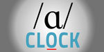 The AA Sound: Clock