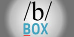 The B Sound: Box