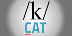 The K Sound: Cat