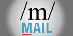 The M Sound: Mail