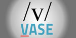 The V Sound: Vase