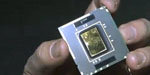 The Making of Intel Core i7