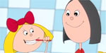 Why Should I Brush My Teeth?