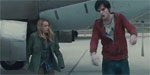 Warm Bodies: To Be Human Again