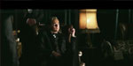 The Great Gatsby