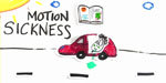 Understanding Motion Sickness