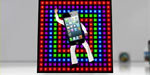 Make Your iPhone 5 Dance