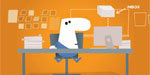 Get Things Done