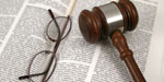 What Is Law?