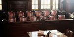 Advantages and Disadvantages of the Jury System