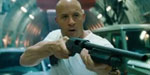 Fast and Furious 6: Family Matters