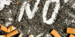 Options for Quitting Smoking