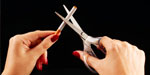 Setting a Deadline for Quitting Smoking