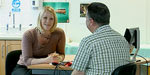 Discussing Other Strategies for Quitting Smoking
