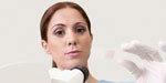 Arranging for an HIV Test