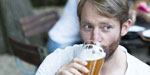 Establishing Possible Substance Abuse
