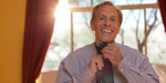 Signs an Elderly Person Can Live Alone