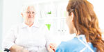 Communicating with Depressed Elderly Patients