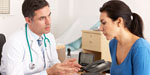 Discussing Reproductive Health