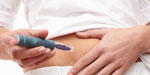 Asking about Diabetes