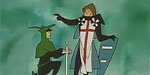 Robin Hood 2