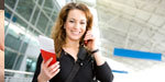 Work and Travel Abroad