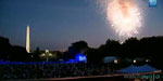 The History of the Fourth of July