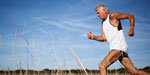 Exercise Improves Your Memory