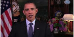 Obama Wishes Muslims a Blessed Ramadan Month 1