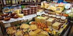 The Best Deli in Paris