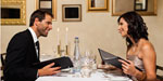 An Honest Date