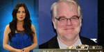 Hollywood Remembers Philip Seymour Hoffman