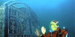 The Sunken City 