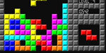 Stop Bad Habits With Tetris