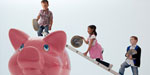 Money Tips for Kids