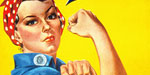 When Women Succeed, America Succeeds