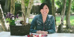 Picnic Ideas