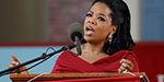 Oprah: No Such Thing as Failure 2