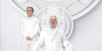 Mockingjay: Panem Forever