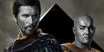 Exodus: Brother Against Brother