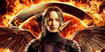 The Mockingjay Lives