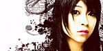 Utada Hikaru on Music