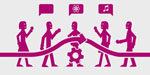 The Power of Teamwork
