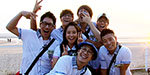 Meet the Stars of Running Man